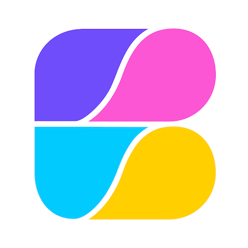 Barterchain | Swap your skills logo