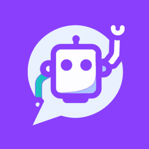 ReplyGO: Automatic Response logo