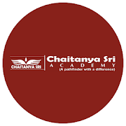 Chaitanya Sri Online