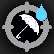RainAware Weather Timer MOD