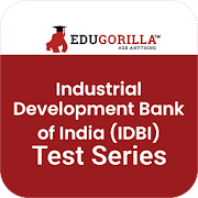 Top 50 Education Apps Like Industrial Development Bank of India (IDBI) - Best Alternatives