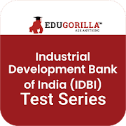 Industrial Development Bank of India (IDBI)