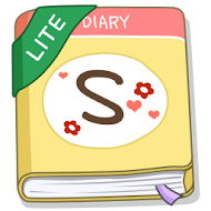Period Diary Supreme Lite APK