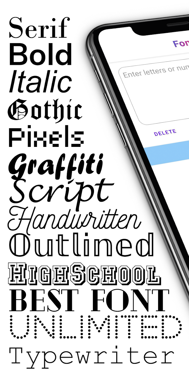 fonts-mod-apk-free