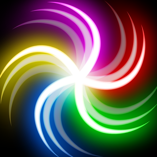 Descargar Art Of Glow para PC Windows 7, 8, 10, 11