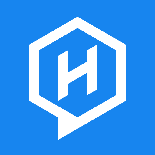 hanpass-remittance-apps-on-google-play