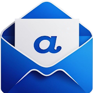 Email for Hotmail Outlook App icon