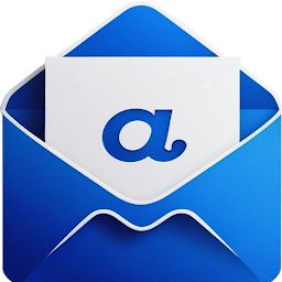 Icon image Email for Hotmail Outlook App