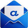 Email for Hotmail Outlook App icon