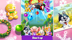 screenshot of Bubble Fruit: Bubble Shooter