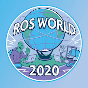 ROS World 2020