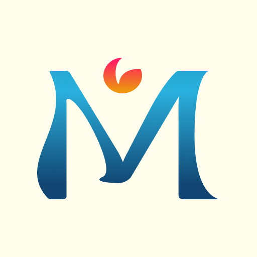 MuslimLife logo