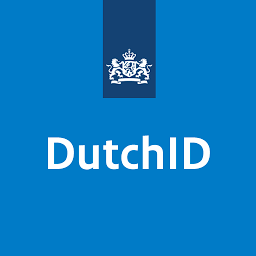 Icon image DutchID 2