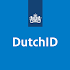 DutchID 2