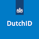DutchID 2