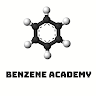 Benzene Academy