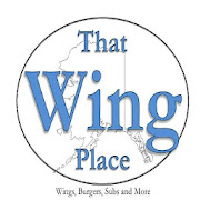 Top 23 Food & Drink Apps Like That Wing Place - Best Alternatives