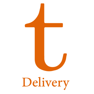 Talabaty Delivery