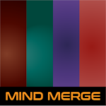 Cover Image of Descargar Mind Merge 0.4 APK