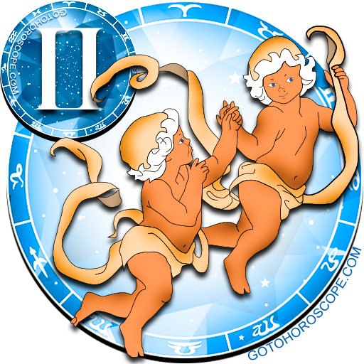 Знак зодиака Близнецы. Gemini Horoscope. Близнецы гороскоп на 2024 год. Horoscope 2024 sign Aquarious for Kids.