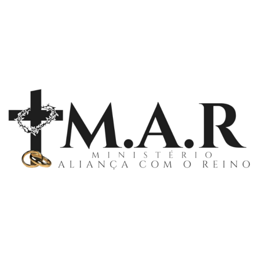 TV M.A.R logo