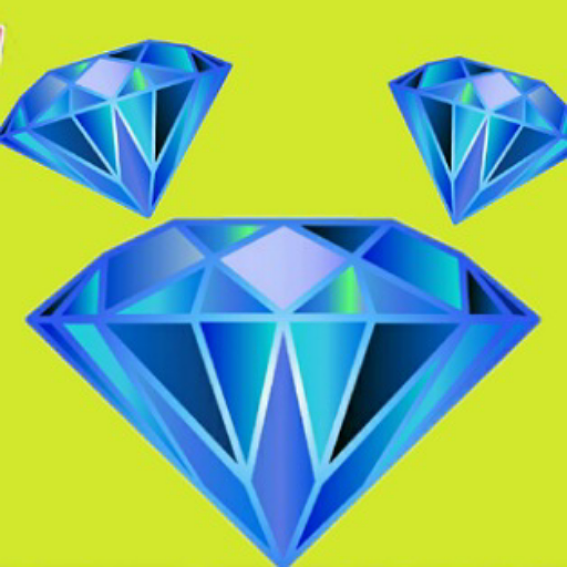 Siri for ANDROID 😱! It recharges you FREE diamonds!!! FreeFire🙀latest  Version - Original Siri 🙀 2022 