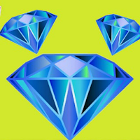 Free Diamond For Free 2021