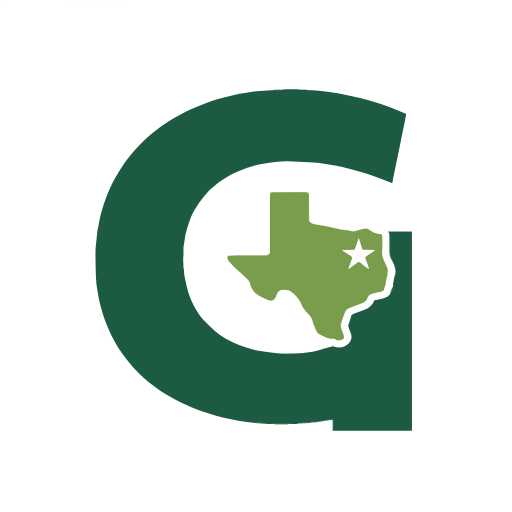 GNB i2mobile logo