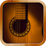 Top 44 Music & Audio Apps Like kunci gitar lagu indonesia lengkap terbaru - Best Alternatives