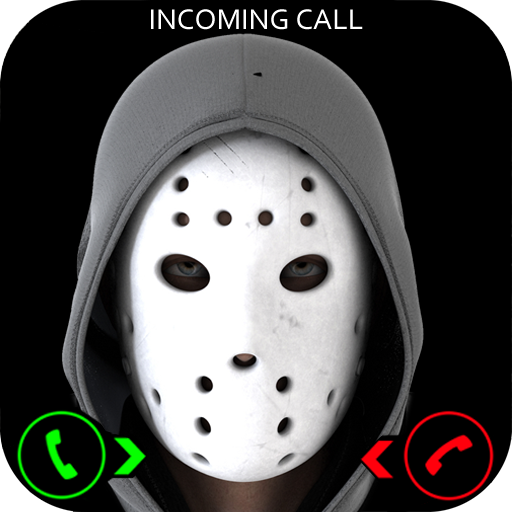 Serial Killer Prank Call