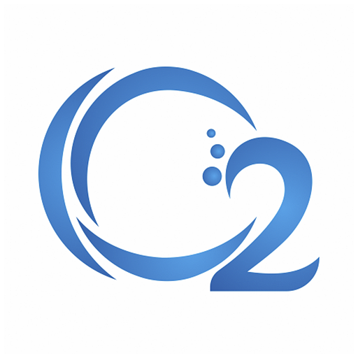Ottek logo