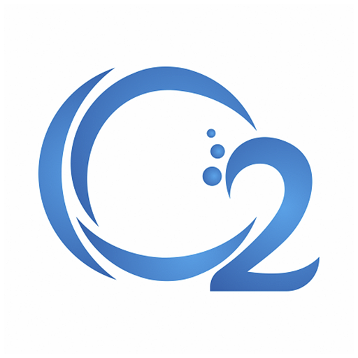 Ottek 2.0.1 Icon