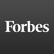 Top 12 News & Magazines Apps Like Forbes Slovensko - Best Alternatives