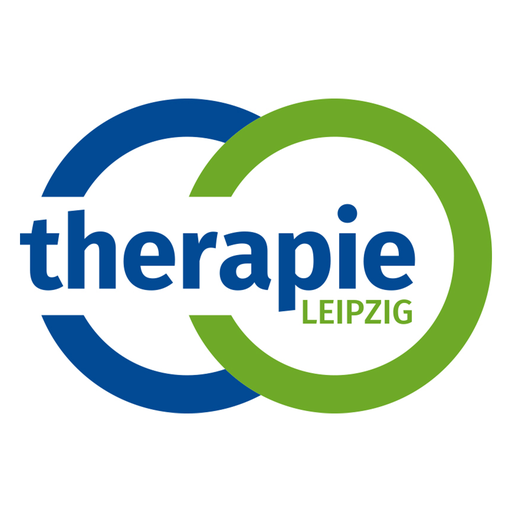 therapie LEIPZIG logo