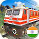 Ind Express Train Simulator - Androidアプリ