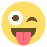 EmojiChat icon