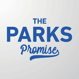 Icon image Parks Ford Of Hendersonville