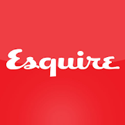 Top 13 Lifestyle Apps Like Esquire UK - Best Alternatives
