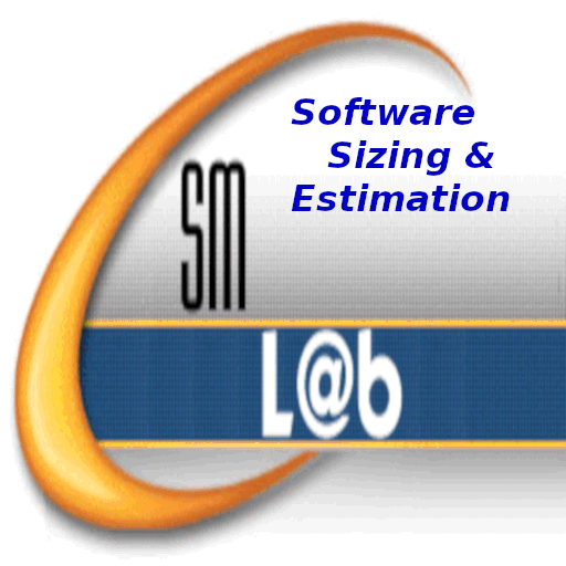 SoftwareExpert logo