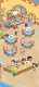 screenshot of Happy Dessert Cafe