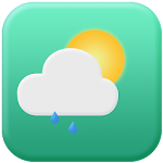 Cover Image of Download Weather Forecast  APK