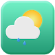 Weather मौसम पूर्वानुमान विंडोज़ पर डाउनलोड करें