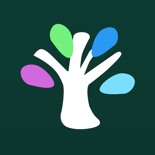 Wellzesta Thrive 2 logo