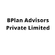 BPlan Advisors Private Limited Laai af op Windows