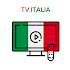DTT Italia - TV in diretta dall'Italia1.0.04