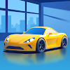 Car Dealer Idle MOD APK 1.46.0 (Unlimited Money)
