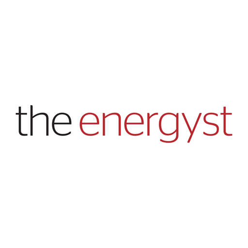 The Energyst logo