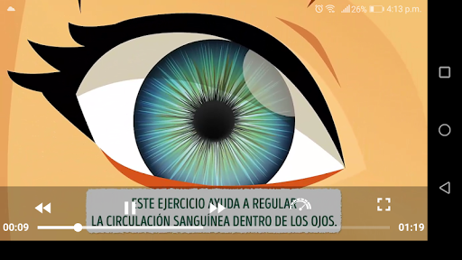 EHNvbiie9uvaXtCH3 FhemNMeqDi5pb4UWWNgE4JvTsiV4WNhqsFqlZbv Jwot3gj75G