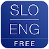 Free Dict Slovak English4.0