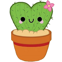 Cute Cactus Wallpapers Cute Images App
